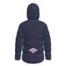 Storm Down 500 2.0 Jakke Herre (8816700555539)