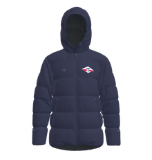 Storm Down 500 2.0 Jakke Junior (8816700948755)