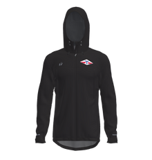 Storm Weather Jakke Dame (8816704913683)