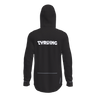Storm Weather Jakke Dame (8816704913683)