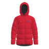 Storm Down 500 2.0 Jacket Men (8809245376787)