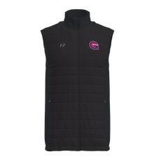 Storm Light Down Vest Men (8809247965459)