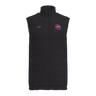 Storm Light Down Vest Women (8809248063763)