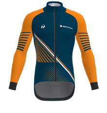 Venom Jakke Dame (8808227864851)