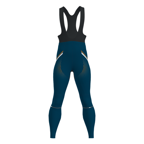 Venom Thermo Bukse Herre (8808227897619)