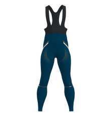 Venom Thermo Bukse Dame (8808228061459)