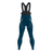 Venom Thermo Bukse Dame (8808228061459)