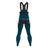 Venom Thermo Bukse Dame (8808228061459)