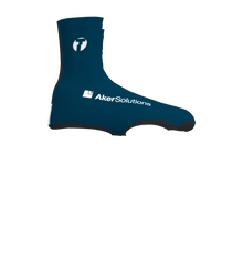 Giro Thermo Shoe Covers (8808228159763)