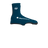 Giro Thermo Shoe Covers (8808228159763)