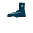 Giro Thermo Shoe Covers (8808228159763)