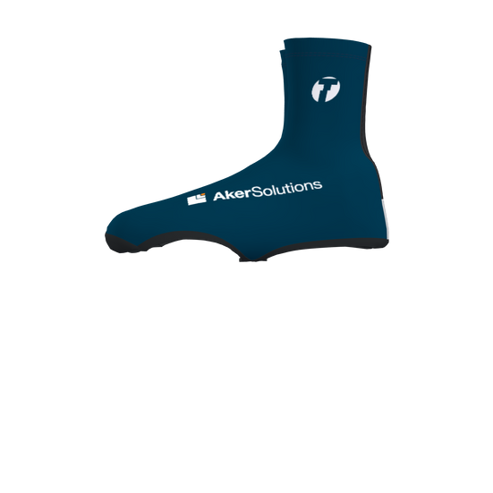 Giro Thermo Shoe Covers (8808228159763)