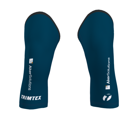 Venom Leggvarmere (8808228225299)