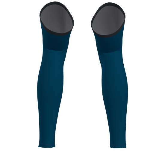 Venom Leg Warmers (8808228389139)