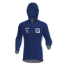 Flex 3.0 Hoodie Men (8812657803539)
