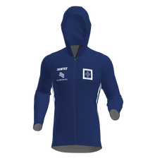 Flex 3.0 Hoodie Junior (8812658000147)