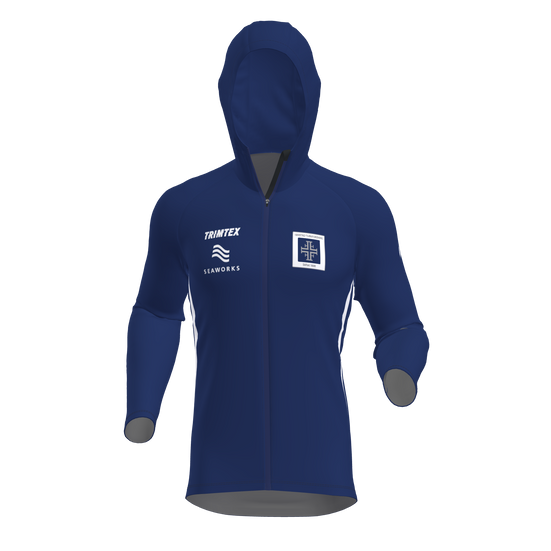 Flex 3.0 Hoodie Junior (8812658000147)