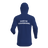 Flex 3.0 Hoodie Junior (8812658000147)