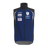 Ambition 2.0 Vest Junior (8827470217491)