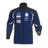 Ambition 2.0 Jakke Junior (8827471102227)