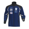 Ambition 2.0 Jakke Junior (8827471102227)