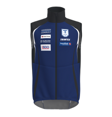 Ambition 2.0 Vest Dame (8827471331603)