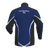 Ambition 2.0 Jakke Dame (8827471429907)