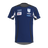 Run T-Skjorte Junior (8827471692051)