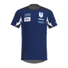 Run T-Skjorte Junior (8827471692051)
