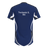 Run T-Skjorte Junior (8827471692051)