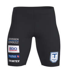 Run 2.0 Kort Tights Junior (8827471954195)