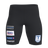 Run 2.0 Kort Tights Junior (8827471954195)