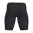 Run 2.0 Kort Tights Junior (8827471954195)