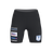Run 2.0 Kort Tights Dame (8827472085267)