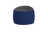 Bi-Elastic Air Pannebånd (8827472150803)