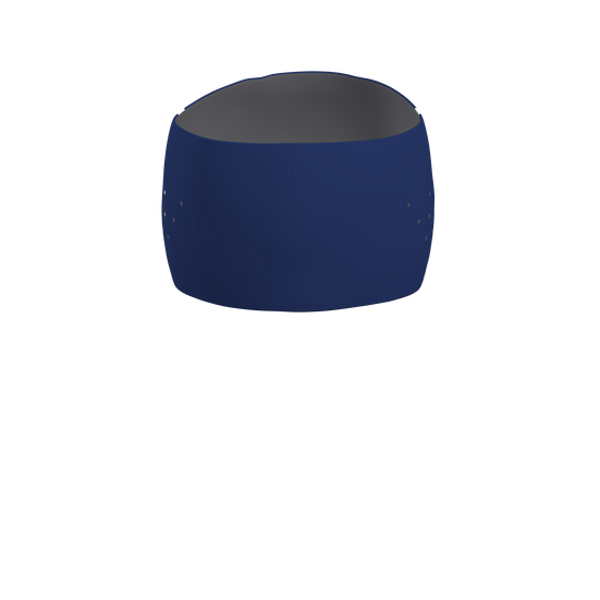 Bi-Elastic Air Pannebånd (8827472150803)