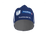 Bi-Elastic Lue (8827472216339)
