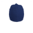 Bi-Elastic Lue (8827472216339)