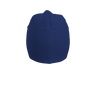 Bi-Elastic Lue (8827472216339)
