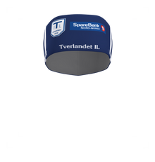 Pulse Headband (8827472314643)