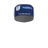 Pulse Headband (8827472314643)
