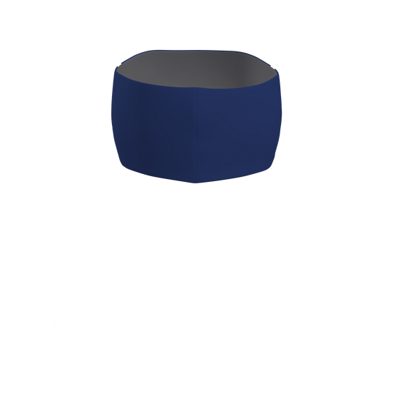 Pulse Headband (8827472314643)