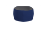 Pulse Headband (8827472314643)
