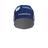Pulse Cap (8827472380179)