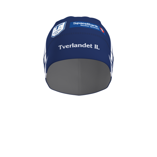 Pulse Cap (8827472380179)