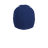 Pulse Cap (8827472380179)