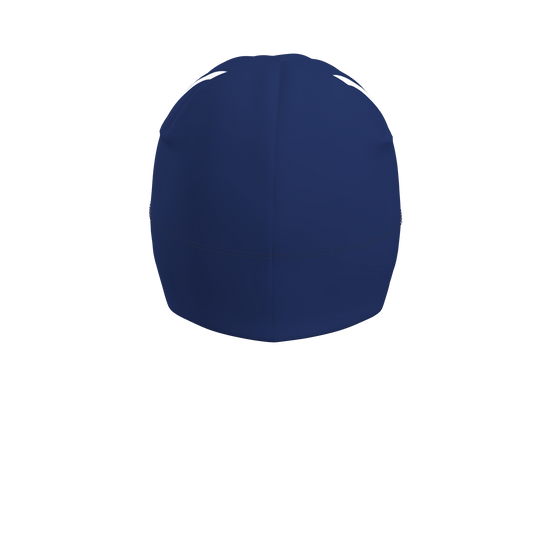 Pulse Cap (8827472380179)