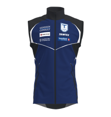 Pulse 2.0 Vest Junior (8827477917971)