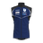 Pulse 2.0 Vest Junior (8827477917971)