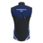 Pulse 2.0 Vest Junior (8827477917971)